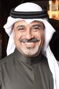 Khaled Ameen