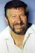 Tolla Van Der Merwe