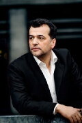 Michael Masula
