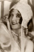 Elsa Benham