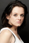 Veronika Hadravá