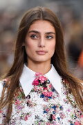 Taylor Hill