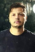 Fábio Ramalho