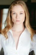 Lyla Porter-Follows