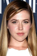 Majandra Delfino