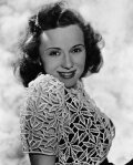 Jan Clayton