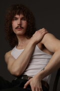 Jasper Vainio
