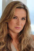 Lee-Anne Summers