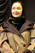 Katayoun Riahi