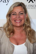Lone Scherfig