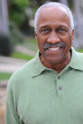 Willie C. Carpenter