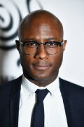 Barry Jenkins