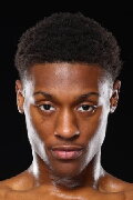 Jahi Tucker