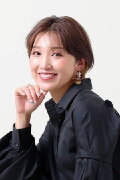 Ootori Mayu