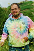 Jeff Rosenstock