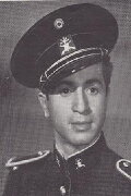 Alfredo Varela