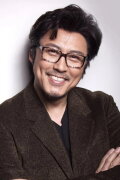 Gao Hongliang