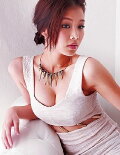 Rainky Wai