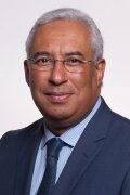 António Costa