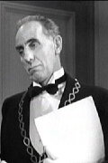 Henri Coutet