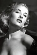 Mirtha Legrand