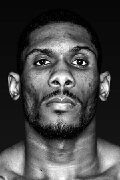 Brandon Glanton