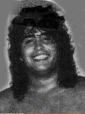 Mark Romero