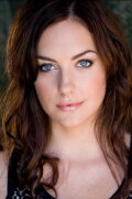 Aileen Burdock