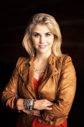 Beatrice Egli