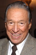 Mike Wallace