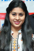 Hamida Khatoon