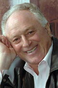 Keith Grenville