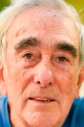 Paco Sagarzazu