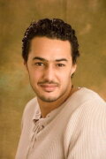 Ahmed Haroon