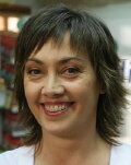 Rosa Gàmiz