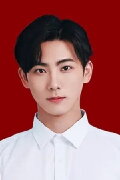 Lu Peng Xing