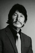 Robert Bronzi