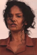 Iná Bastet