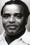 A. Bhimsingh