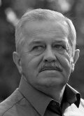 Marian Dziędziel