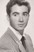 Scotty Beckett