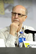 Stan Berkowitz