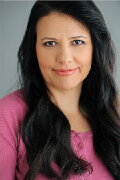 Irit Hoffenberg