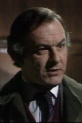 Kenneth Gilbert