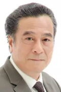 Mạnh Cường