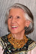 Meda Mládek