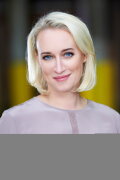 Eva Jinek