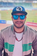 Bhishma Joshi