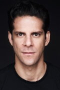Marcelo Gomes