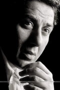 Sunny Deol